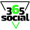 365 Social