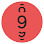 9Periodico Studio