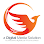 A Digital Media Solution S.r.l.s. - Sede Operativa