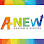 A-New Design & Digital