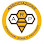 Aarep Associazione Apicoltori Roma e Provincia