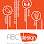 ABC WEB Design Studio
