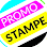 Ad Hoc ADV Promostampe ROMA