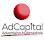 AdCapital Srl