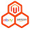Agenzia di Ecommerce