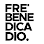 Agenzia FRE'