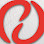 Agenzia Grafica Professione Design
