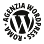 Agenzia Wordpress Roma