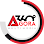 Agora360 Comunicazione Multimediale