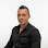 Alessandro Politanò | Consulente SEO