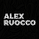 ALEX RUOCCO