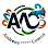 Andreea Coarca - Consulente