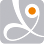artsline