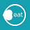 B-eat Digital Kitchen