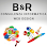 B & R Servizi Informatici Voip e Web Designer