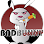 Bad Bunny Designs