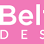 Beltane design