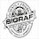 Bigraf
