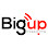 Bigup Marketing