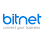 Bitnet Web Agency Srl