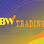 BITWAY TRADING
