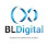 BL DIGITAL - Website Marketing Agency & SEO Expert
