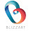 Blizzart