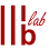 Brizzi comunicazione lab