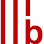 Brizzi Comunicazione Srl