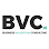 BV Consulting | Agenzia di Marketing a Roma