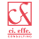 Ci.Effe. Consulting