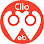 ClioWeb Agency
