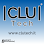 Clutech
