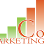 Co-Marketing