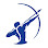 ComPart Multimedia srl