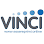 Consulente Seo Roma | Essere Primi Online