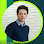 Consulente Seo - Russotto Roberto