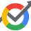 Consulente SEO
