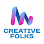 Creative Folks
