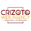 Crizoto