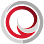 Cupelli Cristiano Web Designer