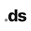 DAEMA STUDIO
