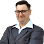 Davide Cirillo Consulente