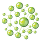 Delion SRLS