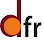 DFR - Social, Pubblicità e Stampa