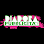 Diadora Pubblicita' Srl