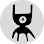 Digimax Creative Service