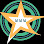 Digistar