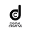 Digital Creative Roma