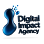 Digital Impact Agency